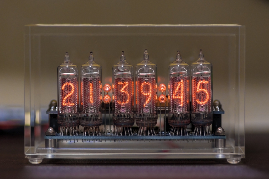 f:id:tokyo_ff:20180721035439j:plain f:id:tokyo_ff:20180721035439j:plain