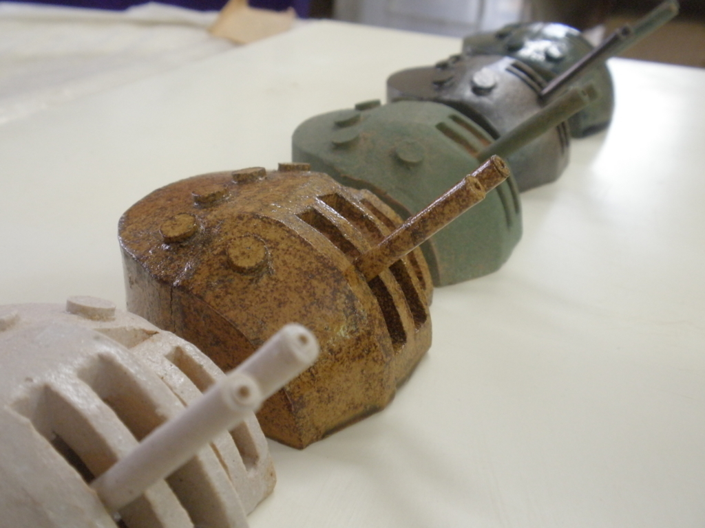 f:id:tokyo_ff:20180721035524j:plain f:id:tokyo_ff:20180721035524j:plain