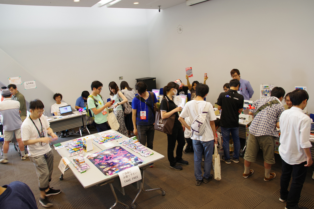 f:id:tokyo_ff:20180806015112j:plain