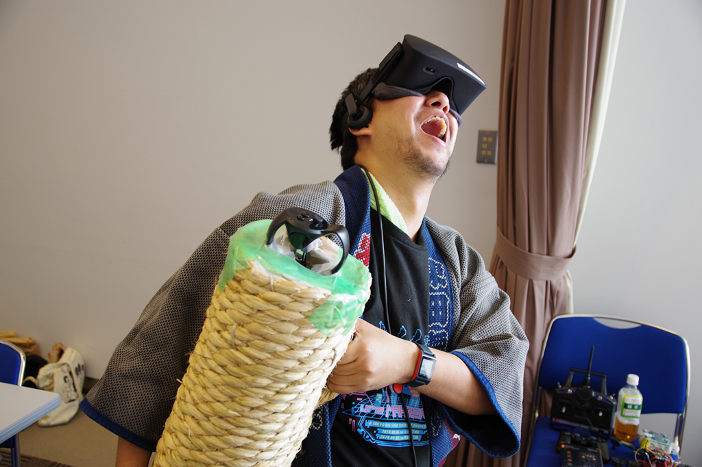 f:id:tokyo_ff:20180806015154j:plain