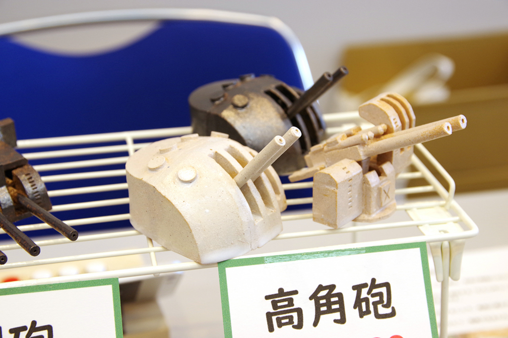 f:id:tokyo_ff:20180806020218j:plain