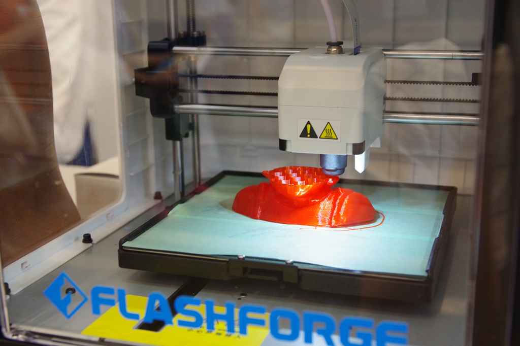 f:id:tokyo_ff:20180806021333j:plain