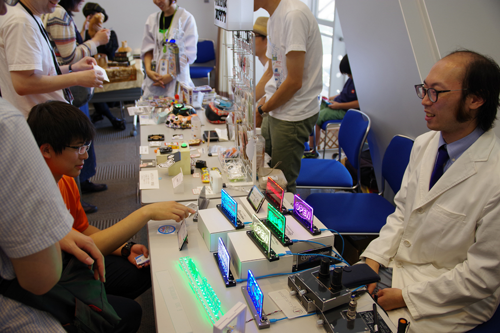 f:id:tokyo_ff:20180806022339j:plain