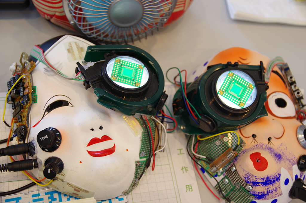 f:id:tokyo_ff:20180806022355j:plain