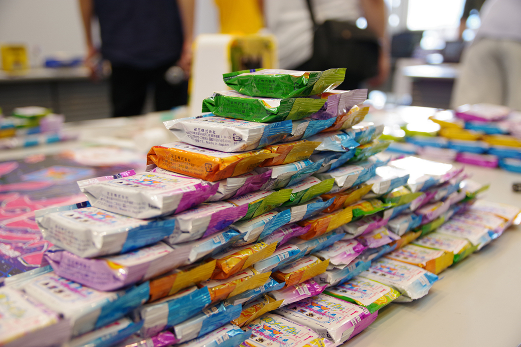 f:id:tokyo_ff:20180806023645j:plain