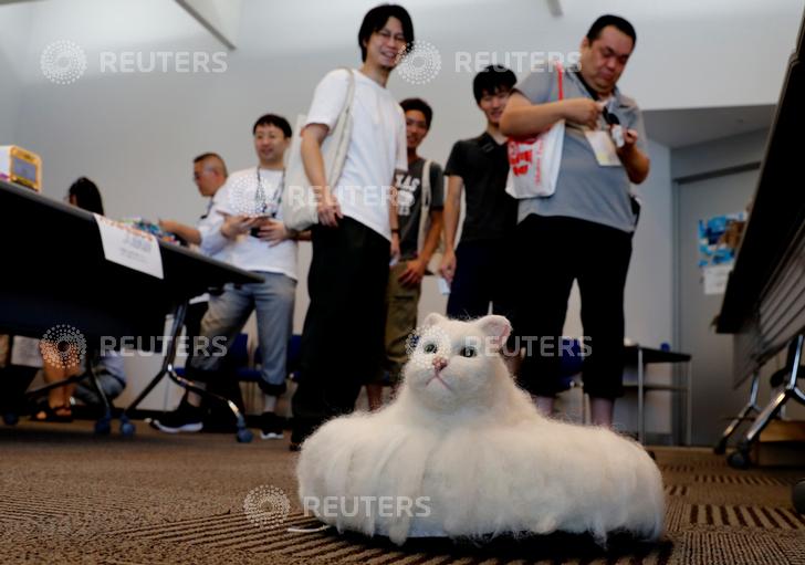 f:id:tokyo_ff:20180806025400j:plain