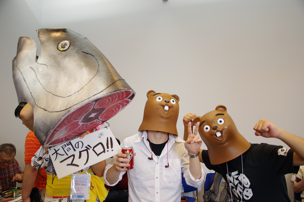 f:id:tokyo_ff:20180806030504j:plain