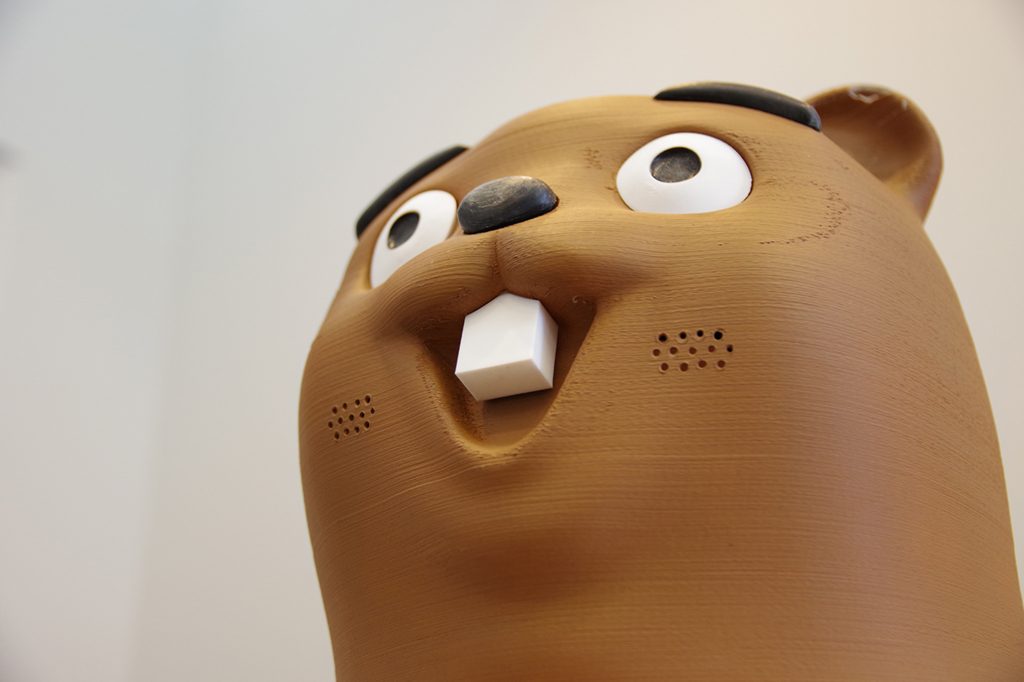 f:id:tokyo_ff:20180806031222j:plain