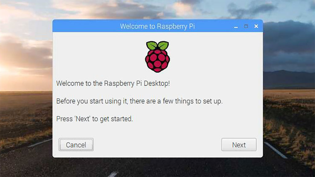 f:id:tokyo_ff:20180924183209j:plain f:id:tokyo_ff:20180924183209j:plain