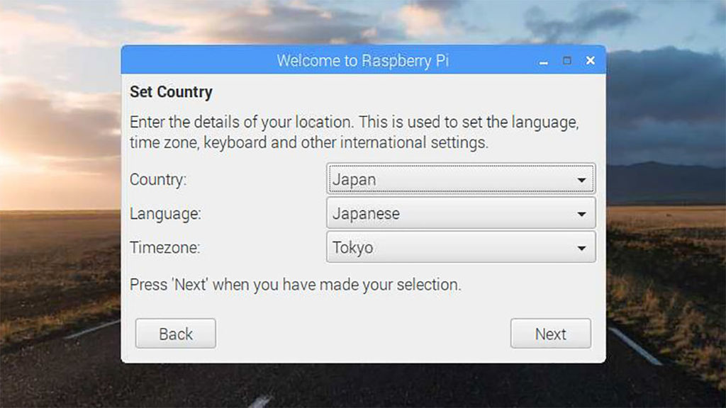 f:id:tokyo_ff:20180924183221j:plain f:id:tokyo_ff:20180924183221j:plain