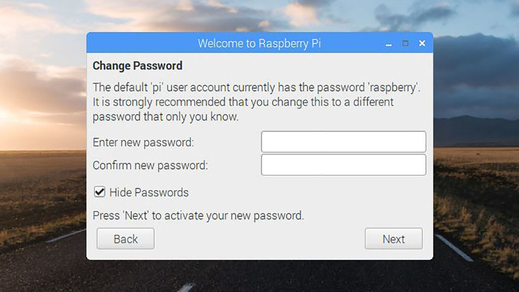 f:id:tokyo_ff:20180924183227j:plain f:id:tokyo_ff:20180924183227j:plain