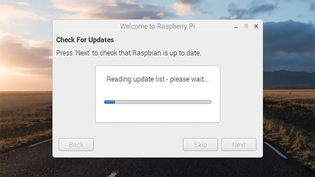 f:id:tokyo_ff:20180924183234j:plain f:id:tokyo_ff:20180924183234j:plain
