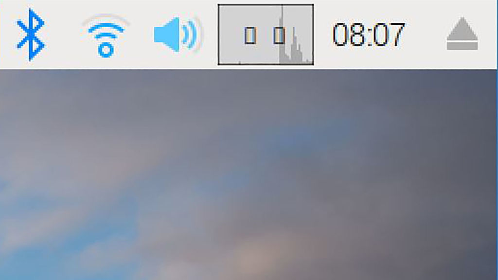 f:id:tokyo_ff:20180924183722j:plain f:id:tokyo_ff:20180924183722j:plain