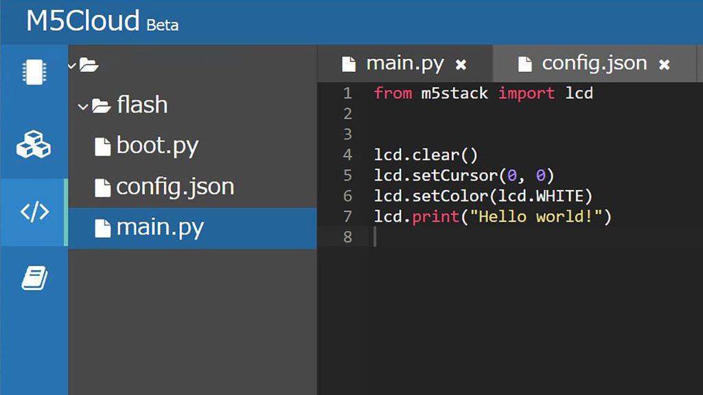 f:id:tokyo_ff:20181007061225j:plain f:id:tokyo_ff:20181007061225j:plain