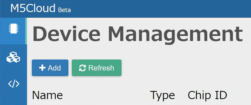 f:id:tokyo_ff:20181008014740j:plain f:id:tokyo_ff:20181008014740j:plain