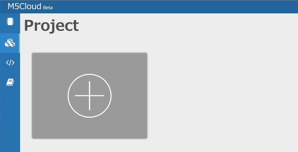 f:id:tokyo_ff:20181008041855j:plain f:id:tokyo_ff:20181008041855j:plain
