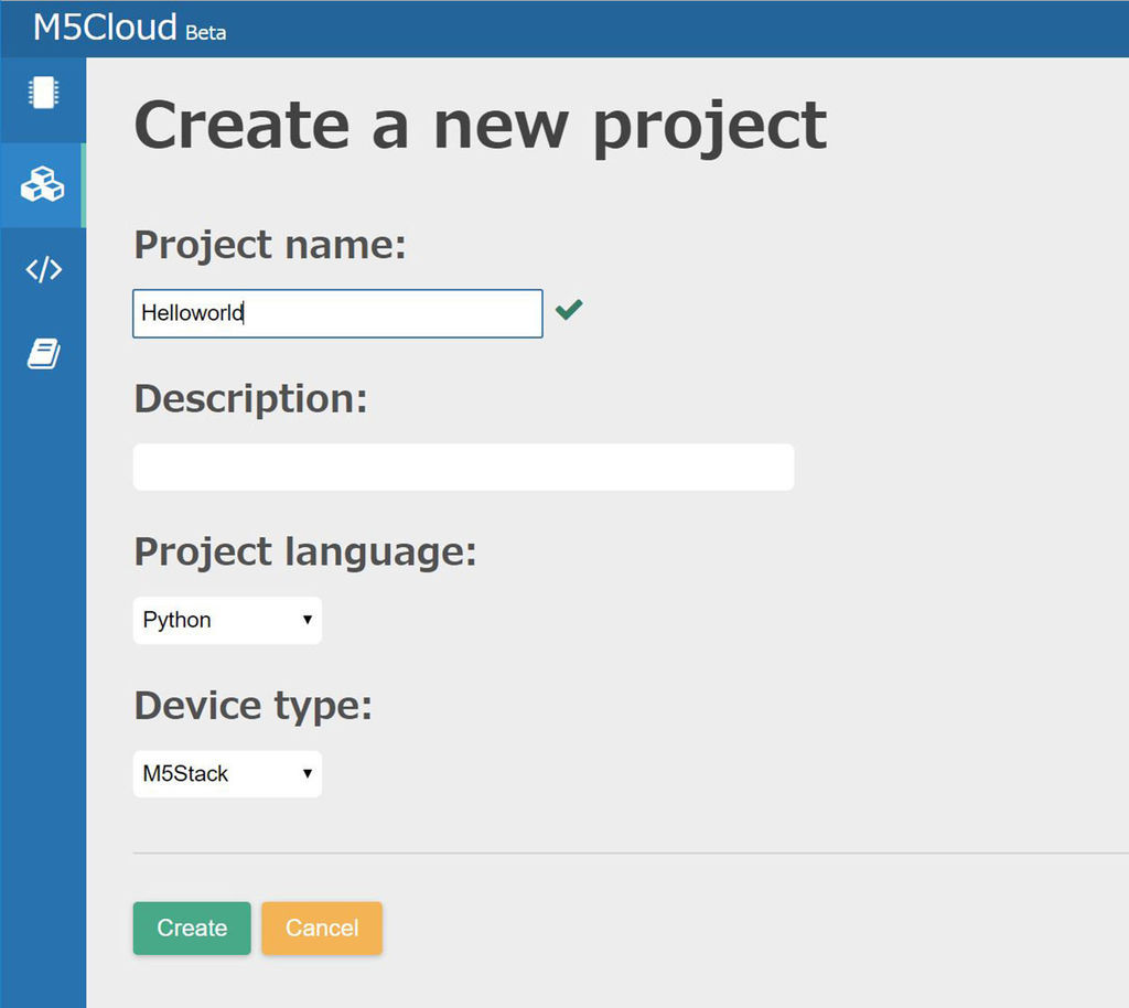 f:id:tokyo_ff:20181008042010j:plain f:id:tokyo_ff:20181008042010j:plain