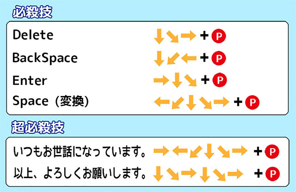 f:id:tokyo_ff:20181224035435j:plain f:id:tokyo_ff:20181224035435j:plain