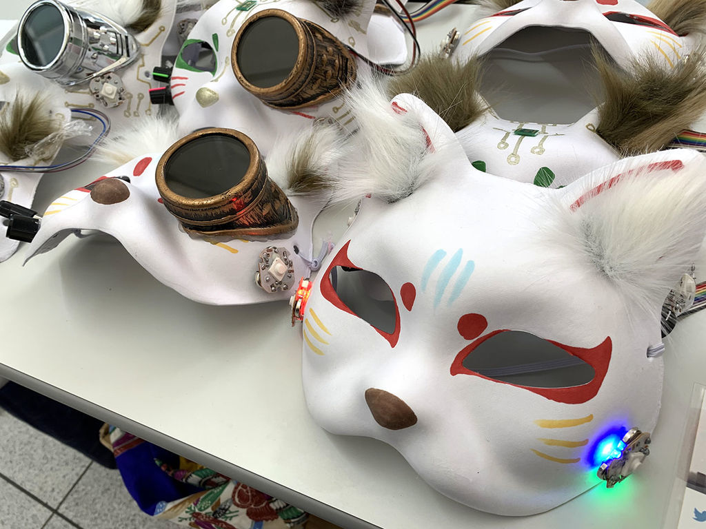 f:id:tokyo_ff:20181224040315j:plain f:id:tokyo_ff:20181224040315j:plain