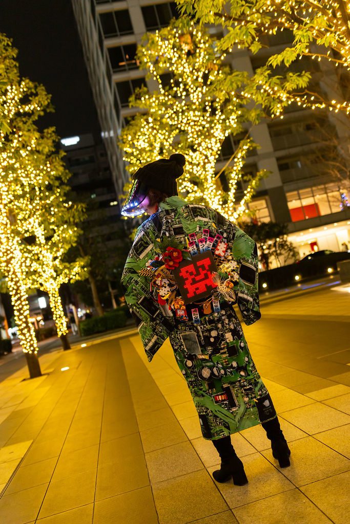 f:id:tokyo_ff:20181224044429j:plain f:id:tokyo_ff:20181224044429j:plain