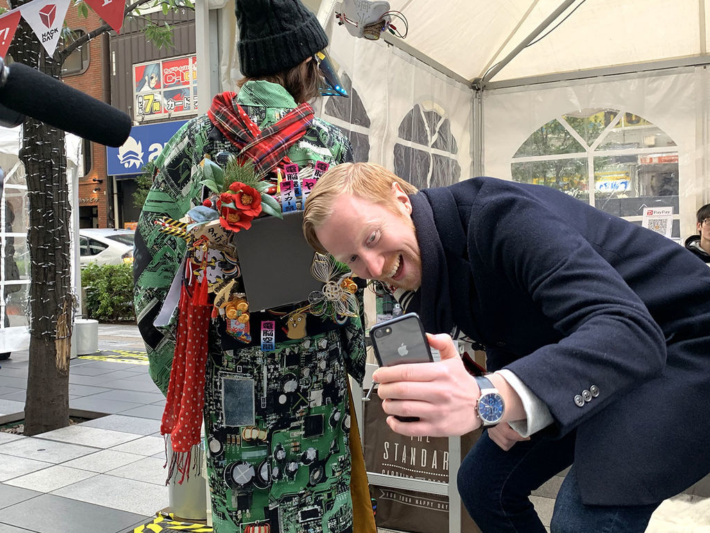 f:id:tokyo_ff:20181224045017j:plain f:id:tokyo_ff:20181224045017j:plain