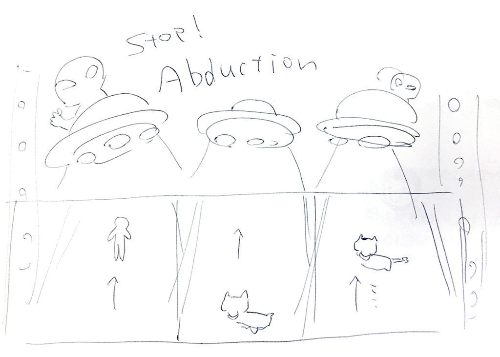 f:id:tokyo_ff:20190105035130j:plain