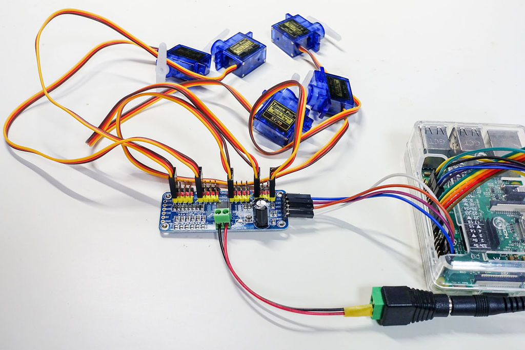 f:id:tokyo_ff:20190105045309j:plain