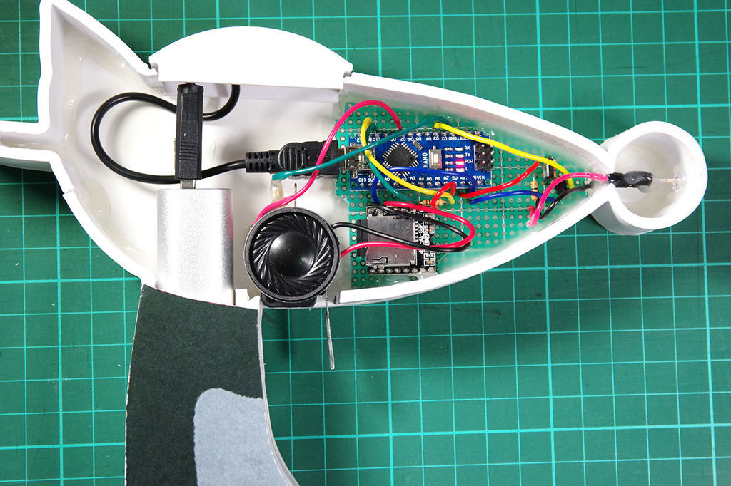 f:id:tokyo_ff:20190105050918j:plain