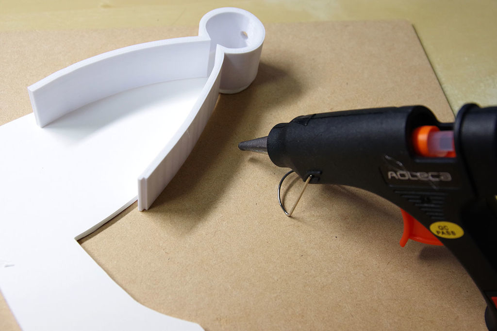 f:id:tokyo_ff:20190105055450j:plain