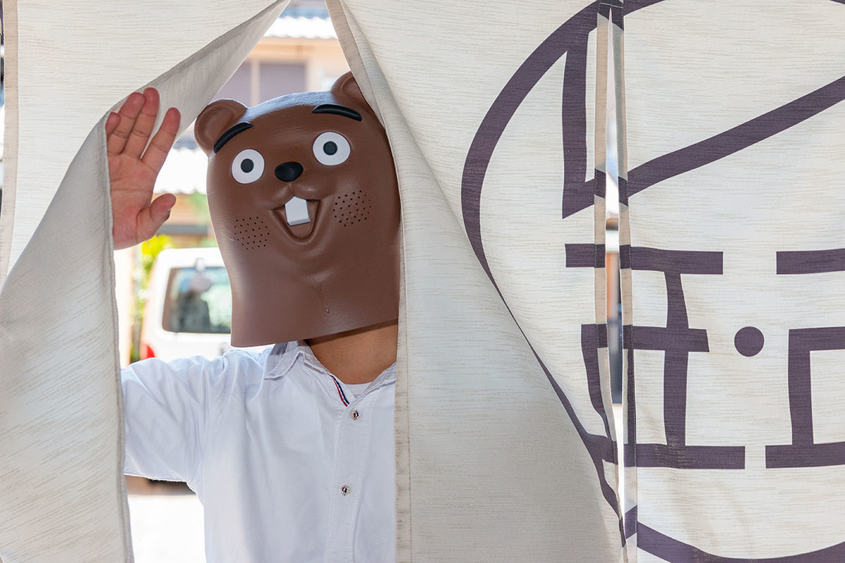 f:id:tokyo_ff:20190515224309j:plain f:id:tokyo_ff:20190515224309j:plain