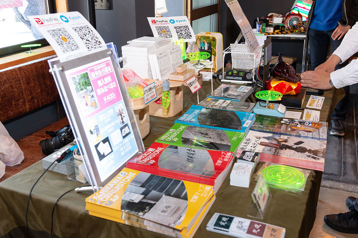 f:id:tokyo_ff:20190515233035j:plain f:id:tokyo_ff:20190515233035j:plain