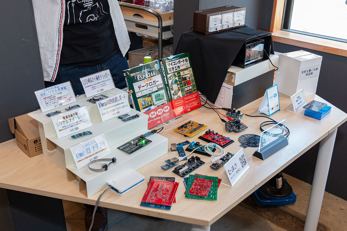 f:id:tokyo_ff:20190516231204j:plain f:id:tokyo_ff:20190516231204j:plain