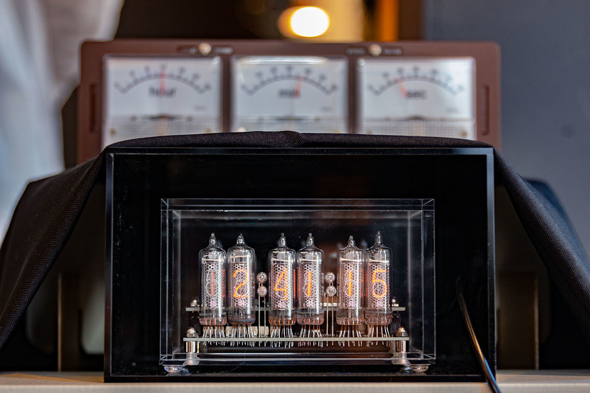 f:id:tokyo_ff:20190516231216j:plain f:id:tokyo_ff:20190516231216j:plain