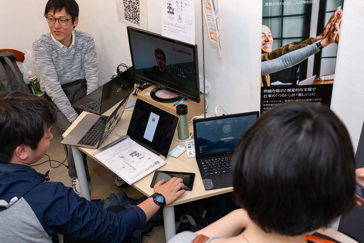 f:id:tokyo_ff:20190516232403j:plain f:id:tokyo_ff:20190516232403j:plain