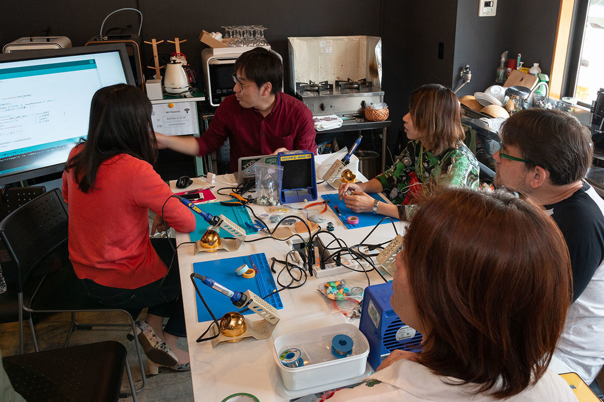 f:id:tokyo_ff:20190516233449j:plain f:id:tokyo_ff:20190516233449j:plain