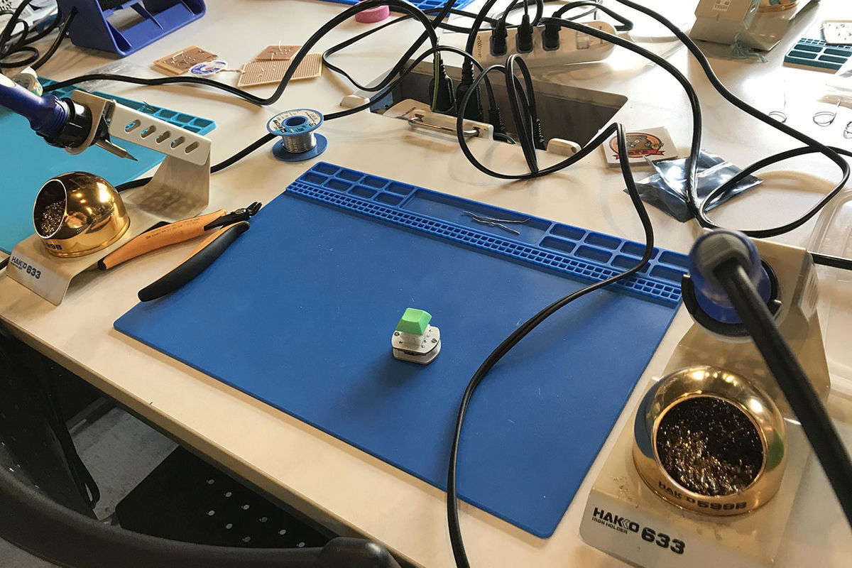 f:id:tokyo_ff:20190516233529j:plain f:id:tokyo_ff:20190516233529j:plain