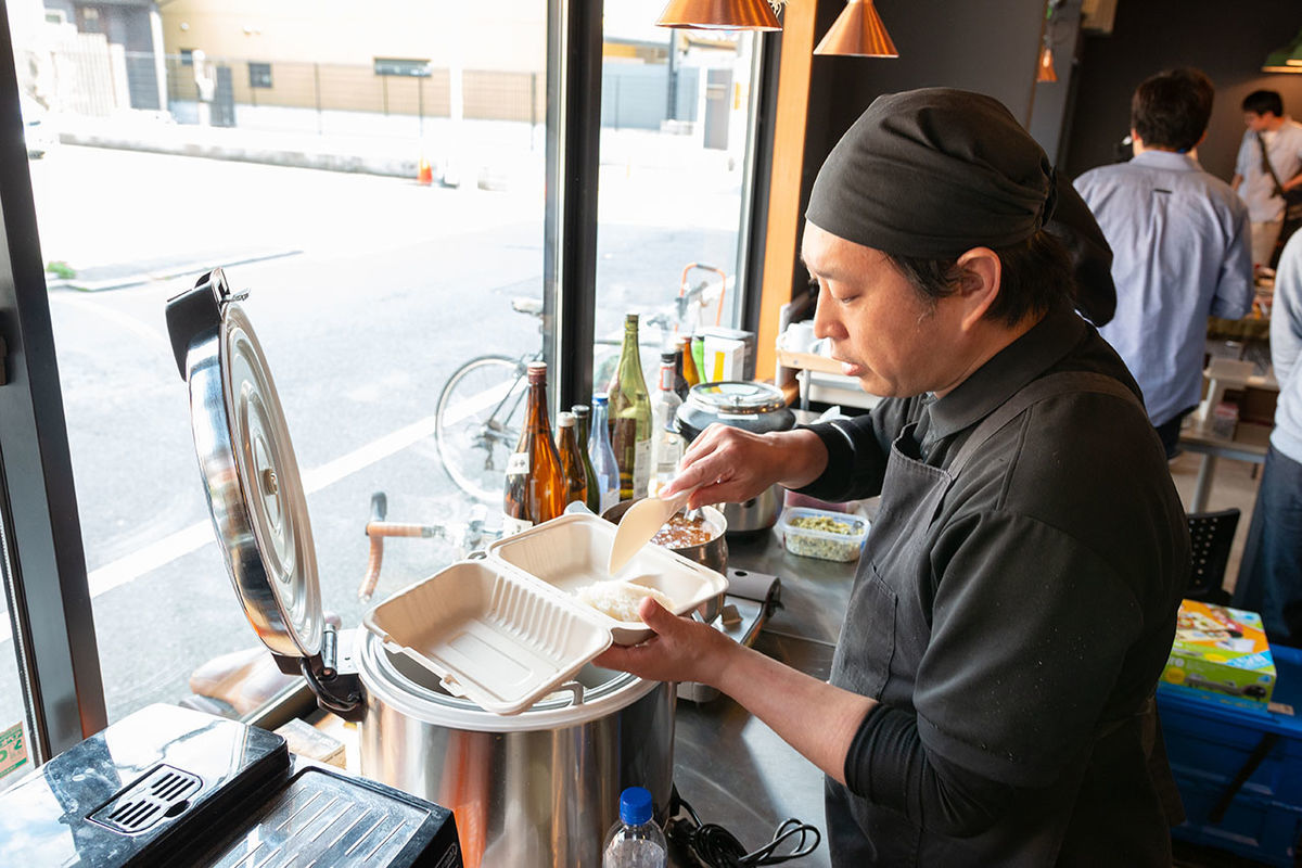 f:id:tokyo_ff:20190516233946j:plain f:id:tokyo_ff:20190516233946j:plain