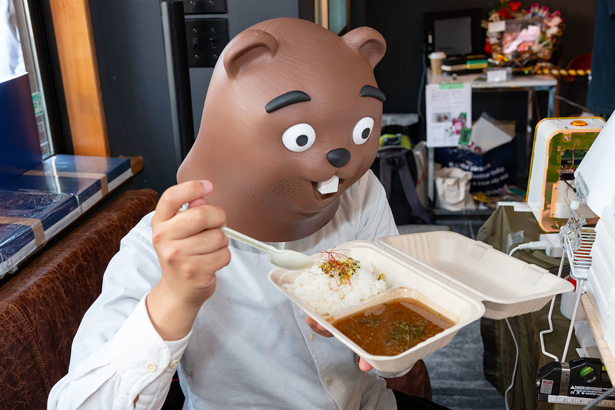 f:id:tokyo_ff:20190516233954j:plain f:id:tokyo_ff:20190516233954j:plain