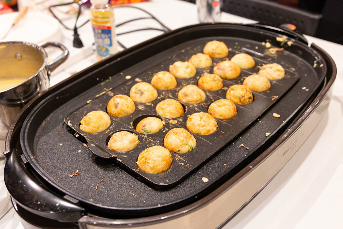 f:id:tokyo_ff:20190516234004j:plain f:id:tokyo_ff:20190516234004j:plain