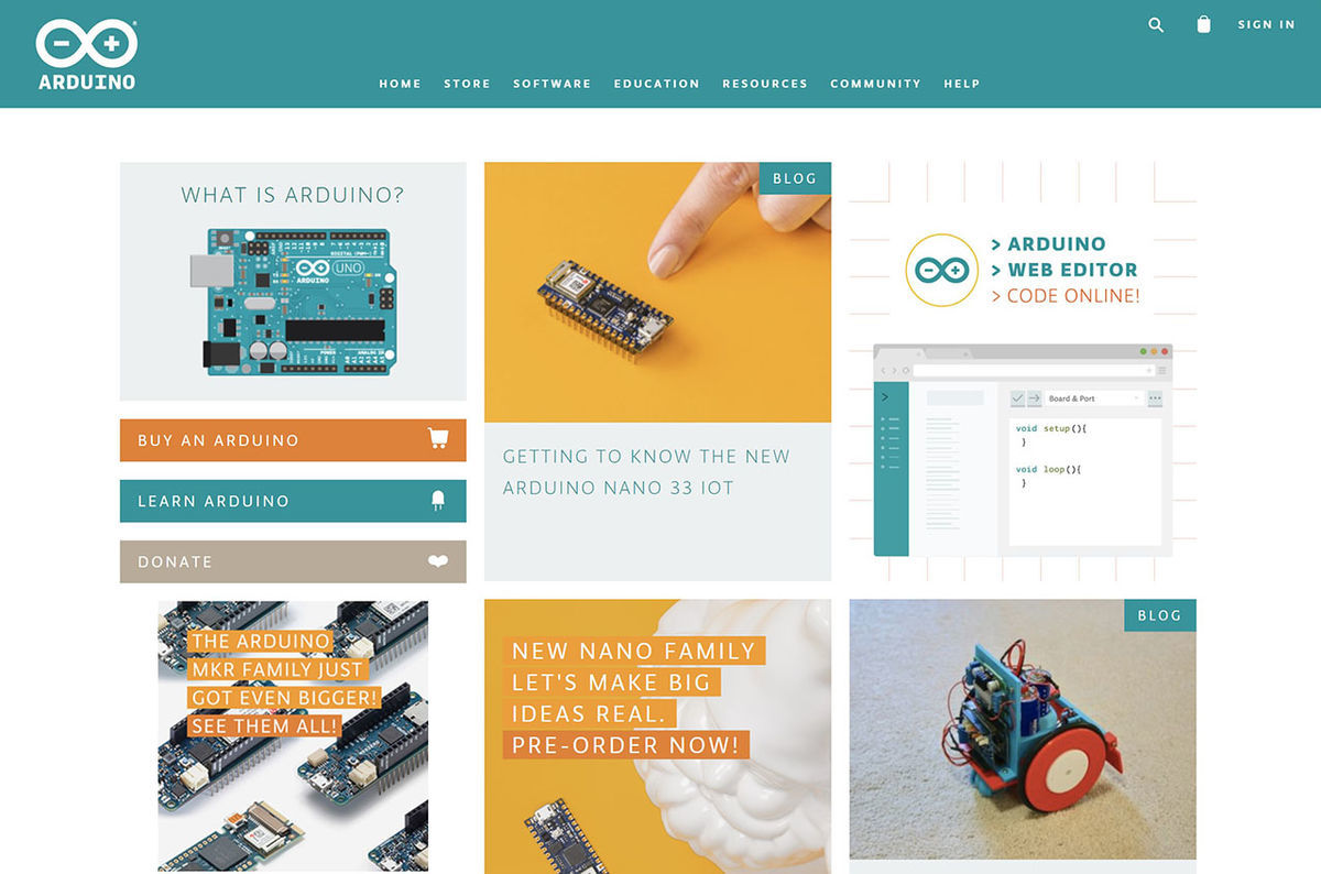 f:id:tokyo_ff:20190527222059j:plain f:id:tokyo_ff:20190527222059j:plain