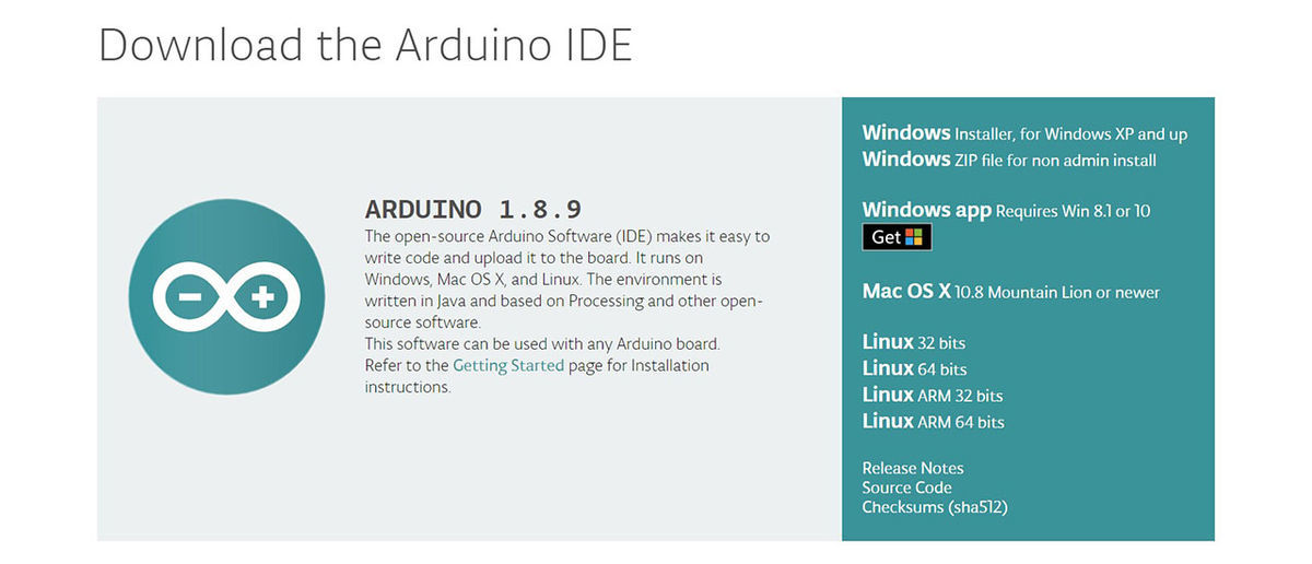 f:id:tokyo_ff:20190527224039j:plain f:id:tokyo_ff:20190527224039j:plain