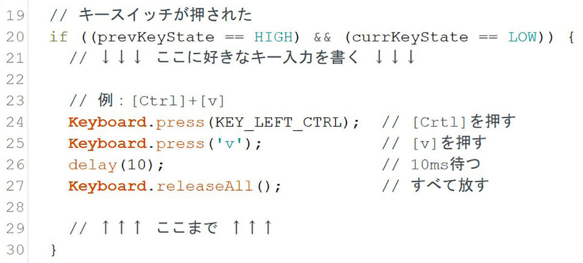 f:id:tokyo_ff:20190527231314j:plain f:id:tokyo_ff:20190527231314j:plain