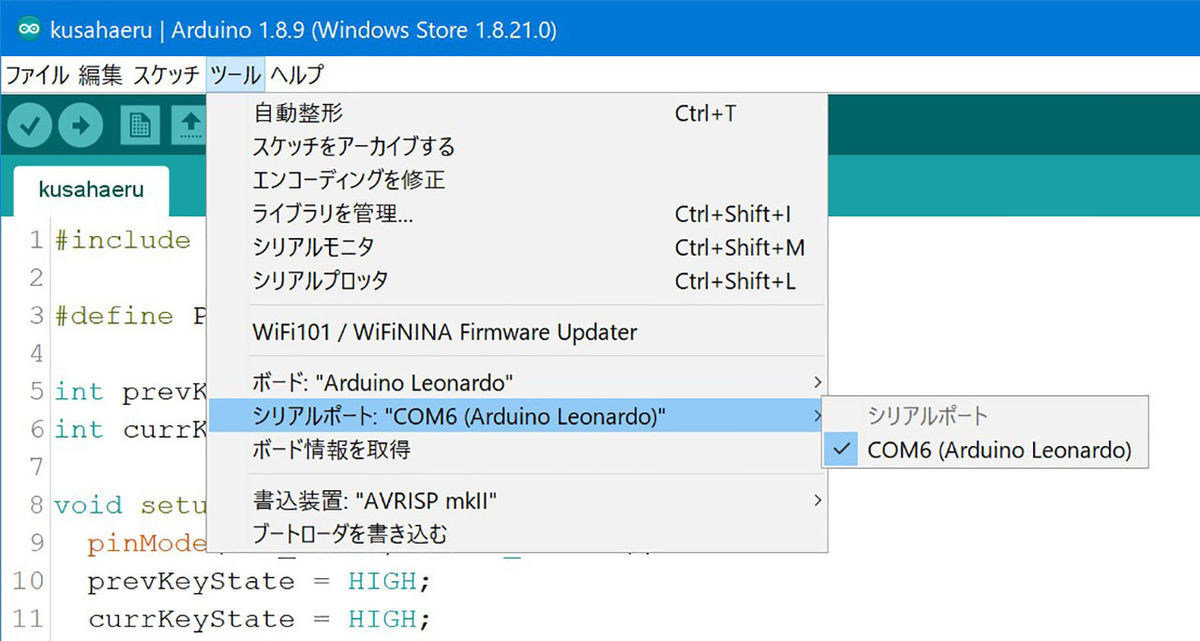 f:id:tokyo_ff:20190529230350j:plain f:id:tokyo_ff:20190529230350j:plain