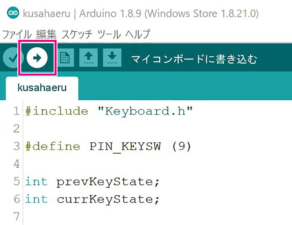 f:id:tokyo_ff:20190529230615j:plain f:id:tokyo_ff:20190529230615j:plain