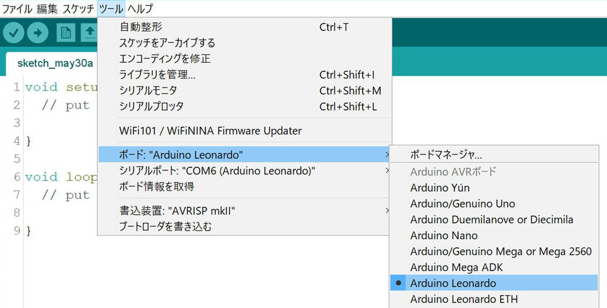 f:id:tokyo_ff:20190530001511j:plain f:id:tokyo_ff:20190530001511j:plain