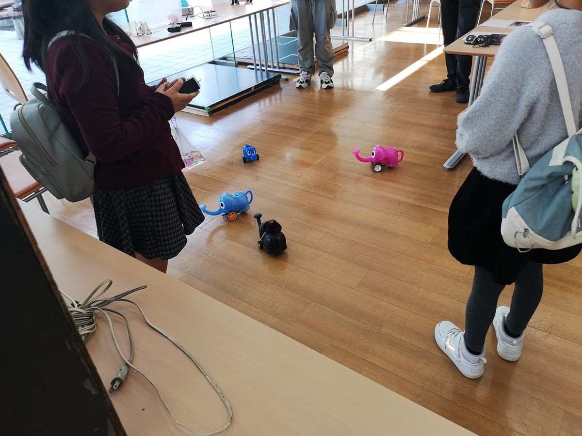 f:id:tokyo_ff:20190602213437j:plain