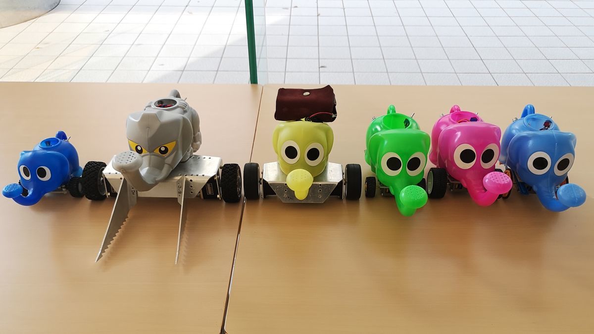 f:id:tokyo_ff:20190602213519j:plain