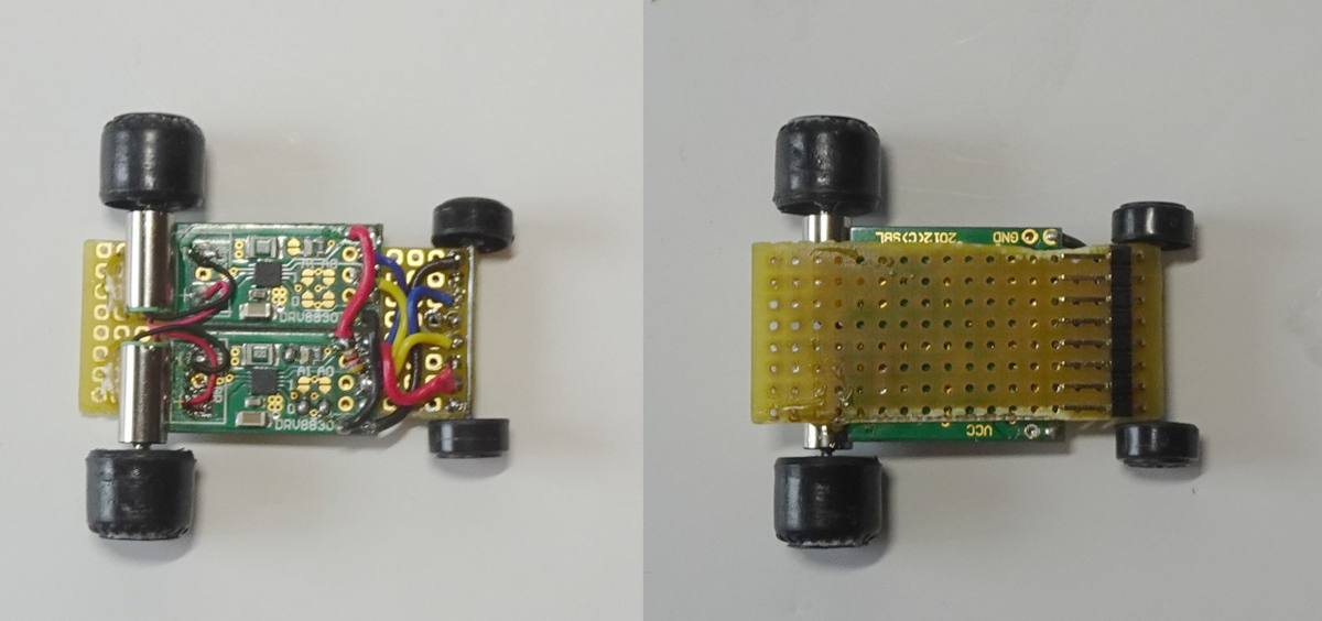 f:id:tokyo_ff:20190623235337p:plain f:id:tokyo_ff:20190623235337p:plain