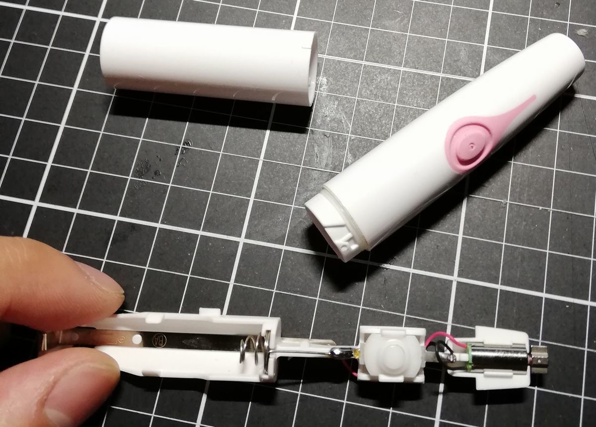 f:id:tokyo_ff:20190623235518j:plain f:id:tokyo_ff:20190623235518j:plain