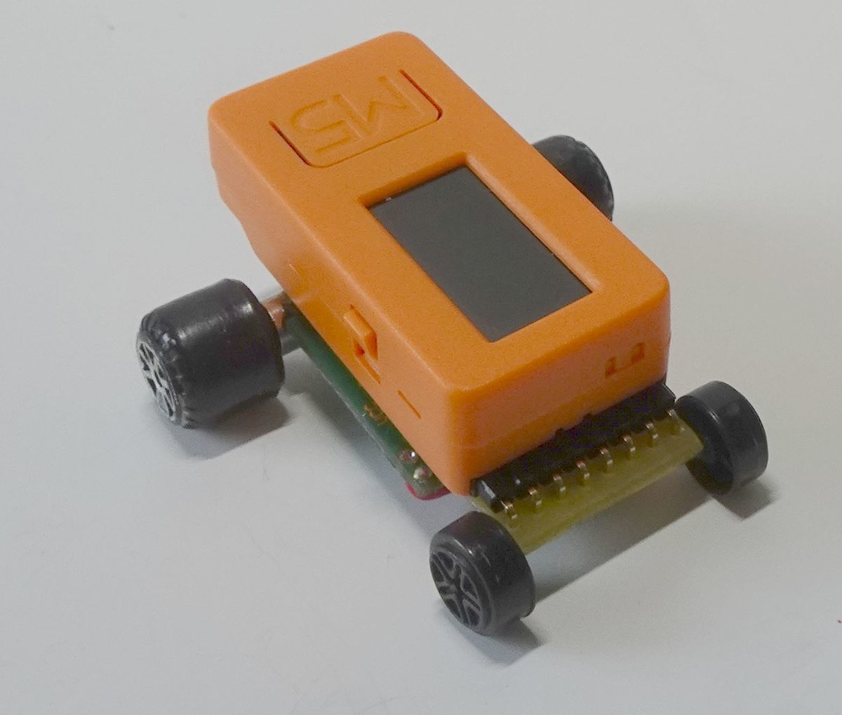 f:id:tokyo_ff:20190623235539j:plain f:id:tokyo_ff:20190623235539j:plain